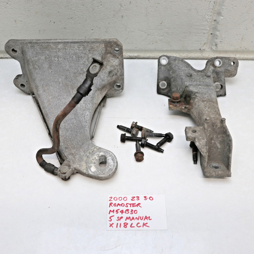 Bmw e36 320i 323i 325i - 320i, 328i