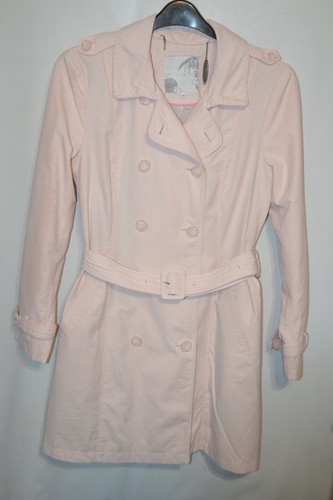 Rocha john - rocha, pink