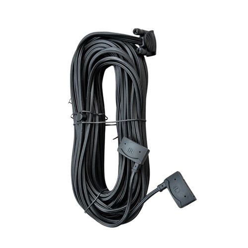 Bose cinemate 321 gsx gemstone - 321,