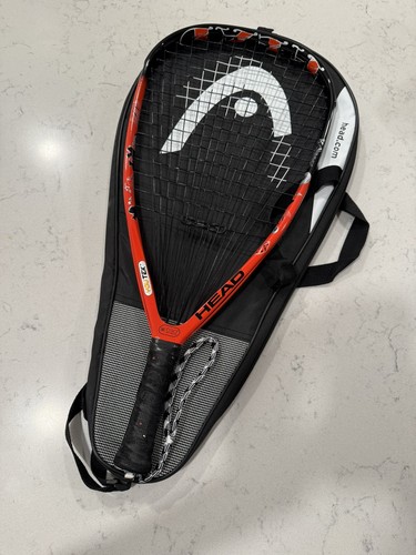 Head full house racquetball - head,