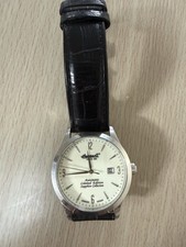 Ingersoll Men's Clay IN1004CH