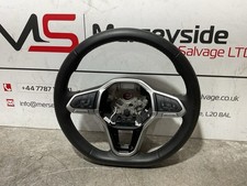 2021-2024 VOLKSWAGEN POLO