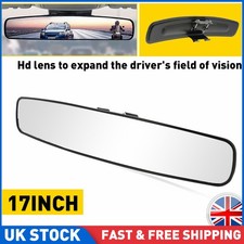 For Wide Angle Convex Car