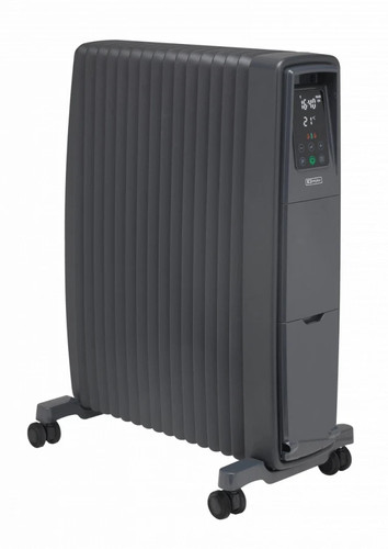 Dimplex evorad evo2bta 2kw - evorad,