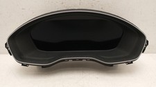 2021 AUDI A4 2.0L Petrol Speedometer Speedo Clocks 8W5920790K 9547 Miles