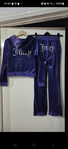 Authentic rare colour very - rare,