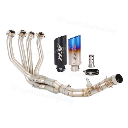For kawasaki z1000 - for,