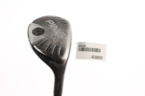 Ping g25 golf - g25, club