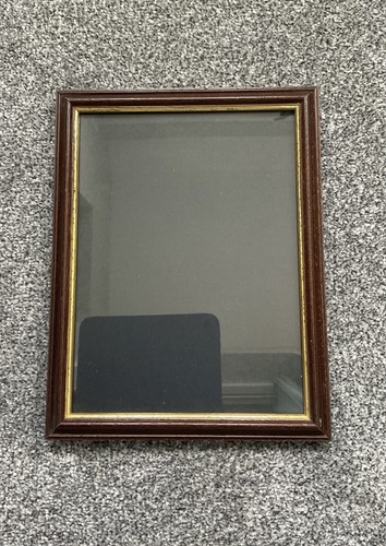 Vintage wall mounted dark - vintage,