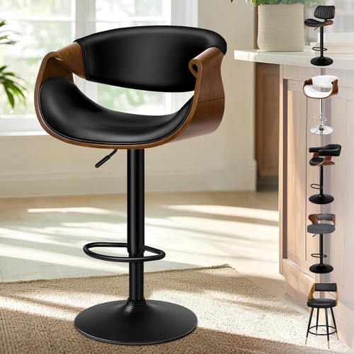 Breakfast bar stools 360 - bar,