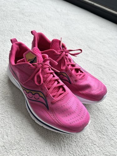 Saucony kinvara men s - saucony, 13