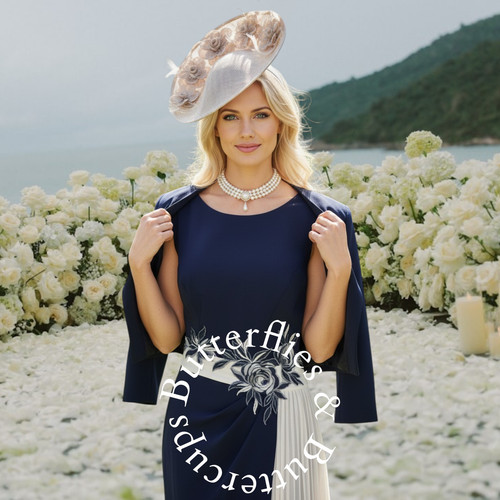 Veni infantino size - veni, dress