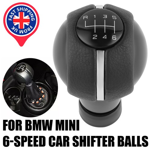 Speed manual gear shift - manual,