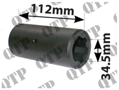 For massey ferguson 200 600 - massey,