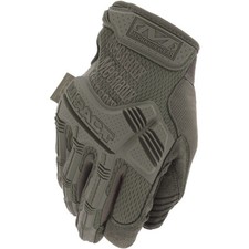 Mechanix Wear M-Pact Gloves