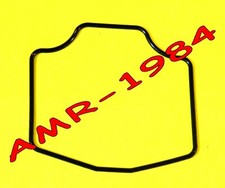 CARBURETOR TANK GASKET YAMAHA