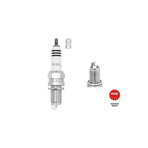 6046 ngk spark plug for - spark,