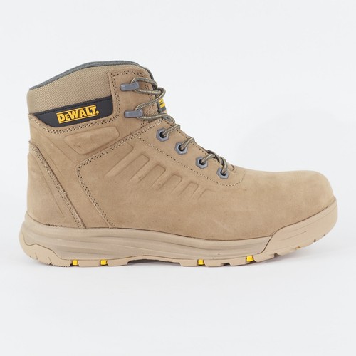 Mens dewalt lima - dewalt,