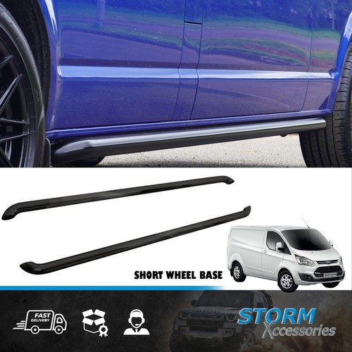 Stx style gloss black - stx,