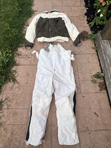 Jockey silks horse racing - silks,