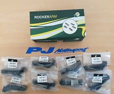 PINTO SOHC CAMSHAFT FOLLOWERS CAM FOLLOWERS MADE IN UK BY BGA FITS ALL PINTO 