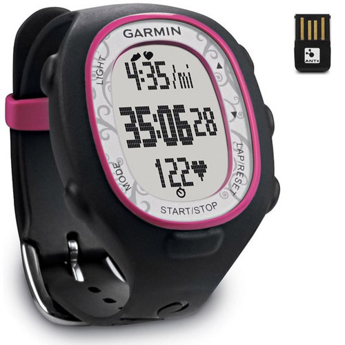 Garmin forerunner fr70 - garmin,