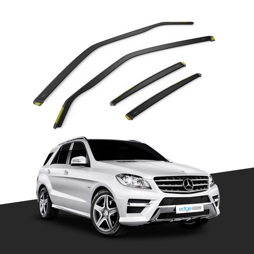 Mercedes class w166 - mercedes,