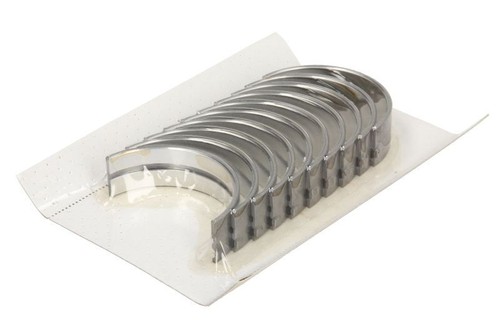 Fits glyco h1057 30mm - fits, h1057/5