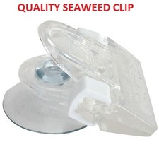 High Quality Seaweed Clip For