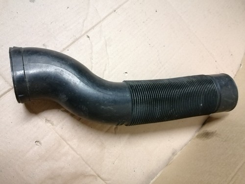 Original mercedes benz w140 - original,