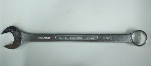 Britool rj1200 4bs 11 16w - rj1200, 3/4bs