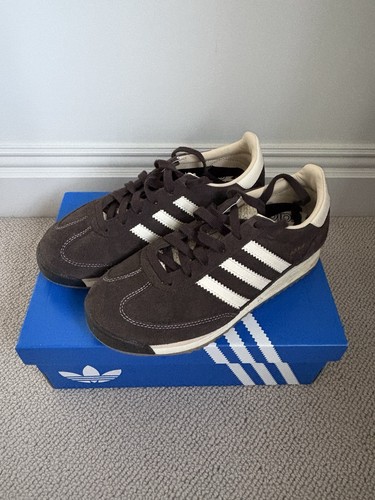 Adidas rs ladies - adidas,