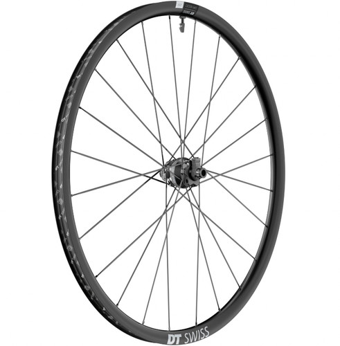 Swiss 1600 spline disc - dt,