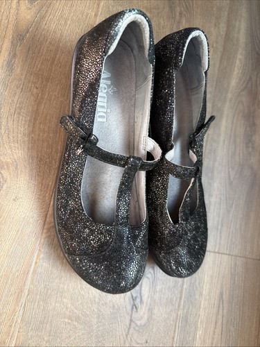 Alegria shoes womens coco - shoes,