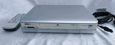 Liteon DVD Recorder DD-A100
