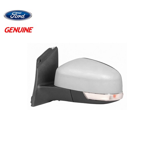 For ford focus mk3 left - for,