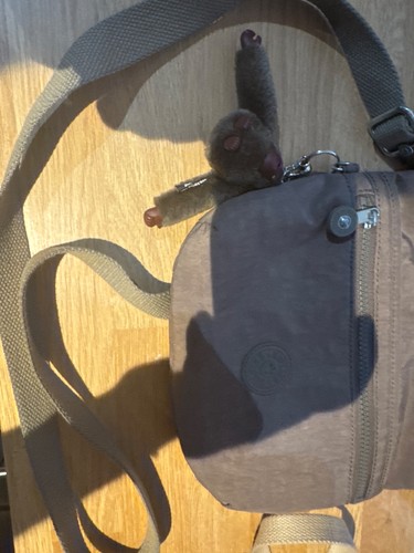 Official real kipling - official, woth