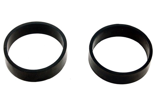 Belts for kirby vacuum - belts,