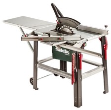 METABO TKHS 315 C 2000W TABLE