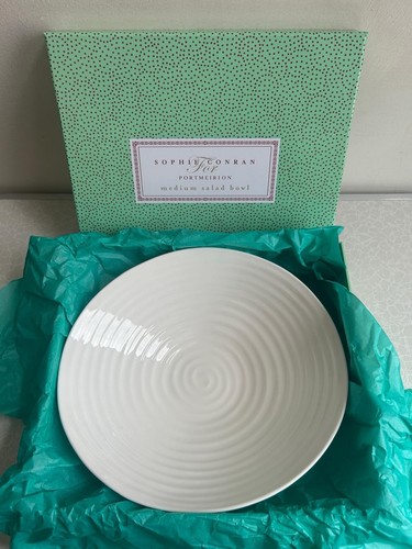 Medium salad bowl sophie - salad,