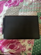 One by Wacom Medium CTL-672