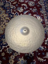 Meinl Byzance 22" Vintage