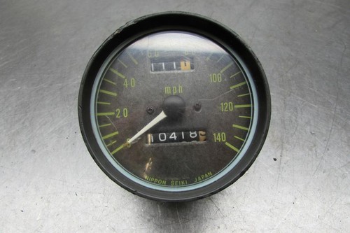 Kawasaki kh250 kh350 - kawasaki,
