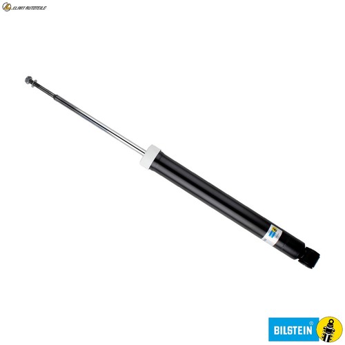 Shock absorber 275550 - 19-275550, for