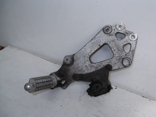 Suzuki gsxr750 slabside - gsxr750, 85-87