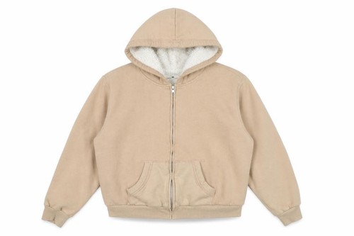 Womens hollister size - hollister,