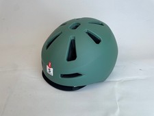 Bern Brentwood 2.0 Cycling