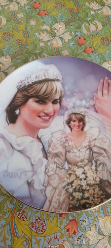 Diana princess wales - ,