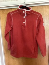 Women’s Lazy Jacks Rugby