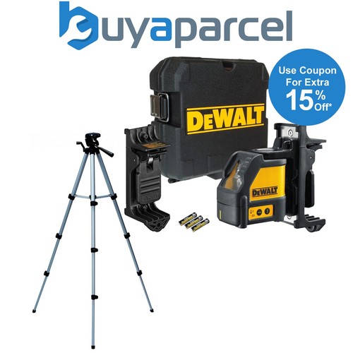 Dewalt dw088k self levelling - dewalt,